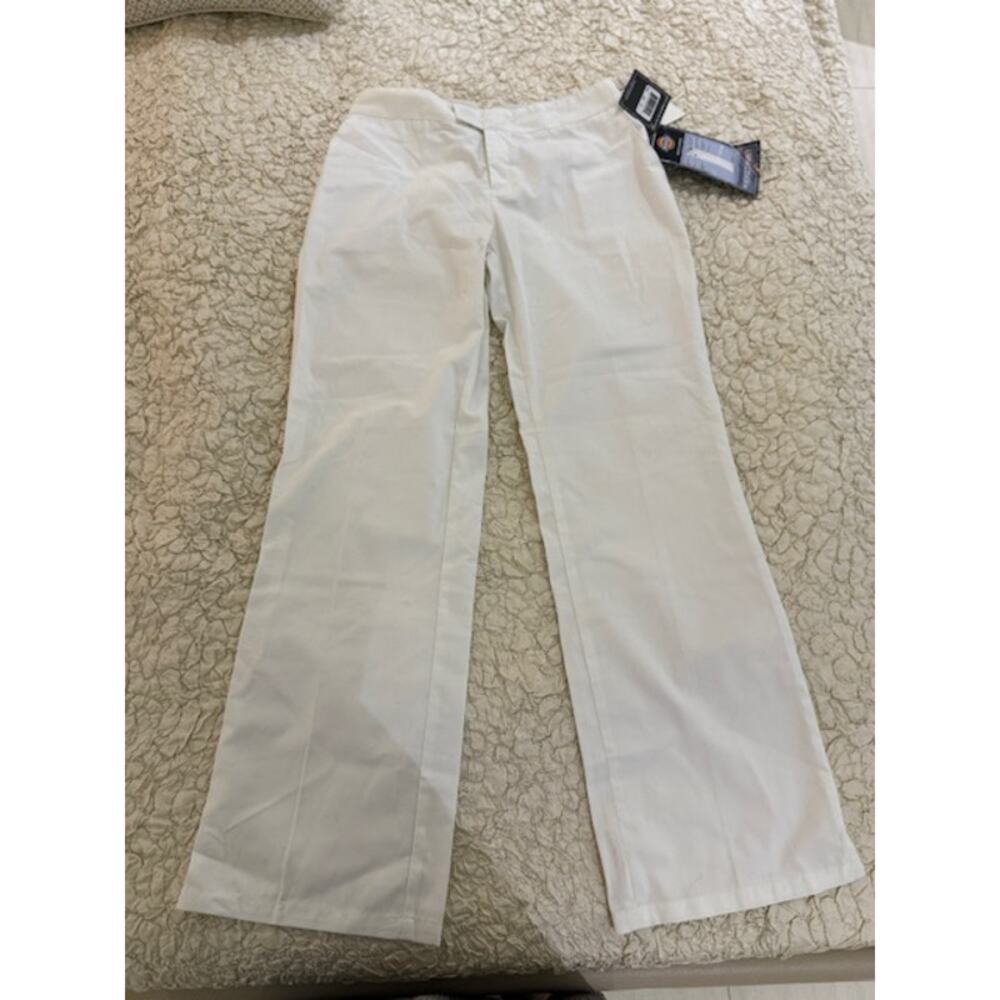 Dickies "The perfect pants"